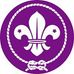 Paul Dackouo - Facebook