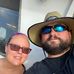 Paul Henry Dacko - Facebook