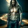 pauldacko249 - @pauldacko249 - TikTok
