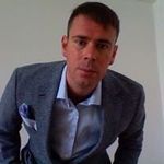 Paul Dacremont - @dacremontpaul - Instagram