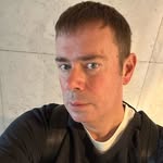 Paul Dacremont Haeck - @pauldacremonthaeck - Instagram