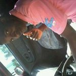 Paul Dacres - @pauldacres - Instagram
