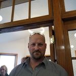 Paul Dacres - @dacres.paul - Instagram