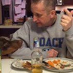 Paul O'Dacre - @paulodacre - Instagram