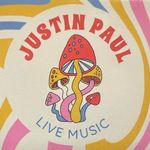 Justin Paul Dacus - @justpaultunes - Instagram