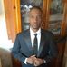 Luc Paul Daceus - Facebook