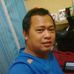 Paul Dacula - Facebook