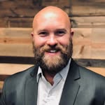 Paul Dacus - @dacusp - Instagram
