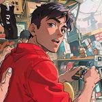 Paulo R Dacusin - @paulodacusin - Instagram