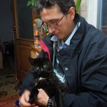Tomescu Malus Dacus Paul - @tomescu.malus.dacus.paul - Instagram
