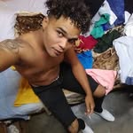 Daismany Palacio - @daismanypalacio - Instagram