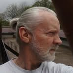 Paul Dadisman - Facebook