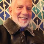 Paul Dadisman - Facebook