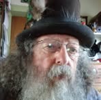 Paul Dadisman - Facebook