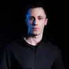 Paul Dadrian - @pauldadrianofficial - TikTok