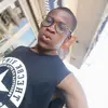 Paul Disman - @pauldisman480 - TikTok