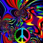 Paul E Dadisman - Facebook