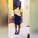 Daffine Daffinepaulla - @daffinedaffinepaulla - Instagram