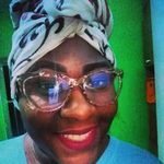 Daffine Paulla claro - @daffinepaullapaulla - Instagram