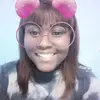 Daffine Paulla Paull - @daffinepaullapaul - TikTok