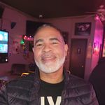 Paul Daffin - @paul.daffin.1 - Instagram