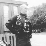 paul daffin - @daffinpaul - Instagram