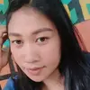 Paul daffin - @user85122067479683 - TikTok