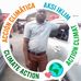 Paul Daffy - Facebook