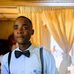Paul Patrick Divin - Facebook