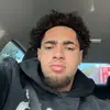 Paul - @paul.daffin - TikTok