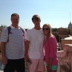 @pauldaffin - Instagram