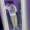 pauldaffin - @pauldaffin - TikTok