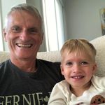 Paul Daggett - @paul.daggett - Instagram