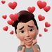 Paul Daggett - Facebook