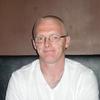 Paul daggett - @pauldaggett - TikTok