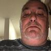 Paul Daggett - @pauldaggett2 - TikTok