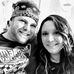 Paul Daggett - Facebook