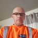 Paul Daggett - Facebook