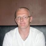 Paul daggett - @daggett_paul - Instagram