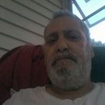 Paul Daggett - @pauldaggett - Instagram