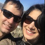 Paul Daggett - @paul_daggett_29 - Instagram