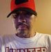 Paul Tickett - Facebook