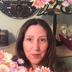 Paula Roberts - @paula.daggettmartin - Instagram