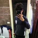 Jean Paul Dagher - @jeanpauldagher - Instagram