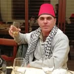 Paul Dagher - @paul.dagher.940 - Instagram