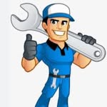 PAUL DAGHER - @mobile_mechanic_44u - Instagram