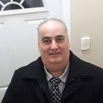 Paul Dagher - Facebook