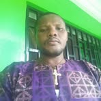 Paul Dagher - Facebook