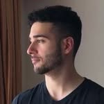 Paul Dagher - @pauldagher1 - Instagram