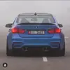 paul dagher - @paul.mk47 - TikTok